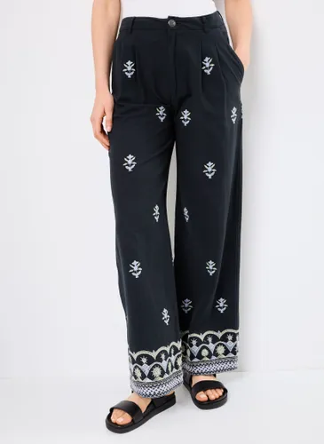Vêtements Lolo - Maison Hotel - Modalova