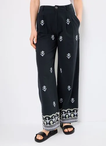 Vêtements Lolo - Maison Hotel - Modalova