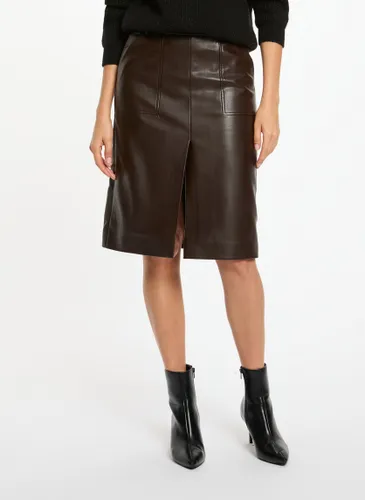 Vêtements 251-JILF - Morgan - Modalova
