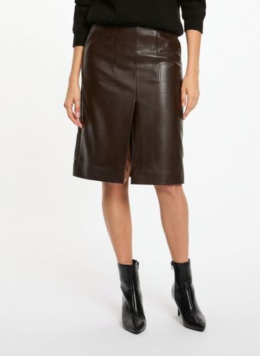 Vêtements 251-JILF - Morgan - Modalova