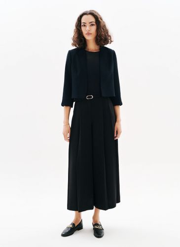Vêtements 251P-PINCEAU - Caroll - Modalova