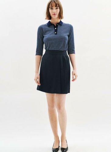 Vêtements 251J-JVANESSA - Caroll - Modalova