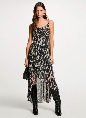 Vêtements 251-REMA1 - Morgan - Modalova