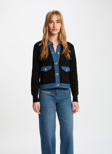 Vêtements 251-MNAKI - Morgan - Modalova