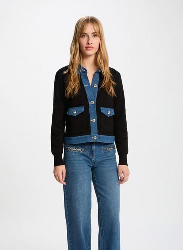 Vêtements 251-MNAKI - Morgan - Modalova