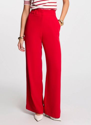 Vêtements 242-PBIRD - Morgan - Modalova