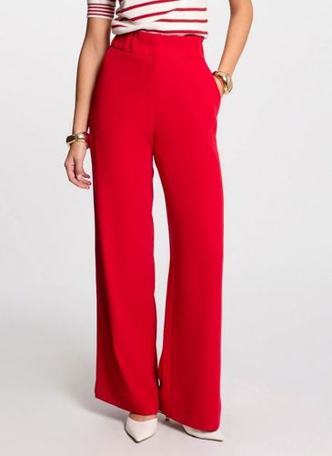 Vêtements 242-PBIRD - Morgan - Modalova
