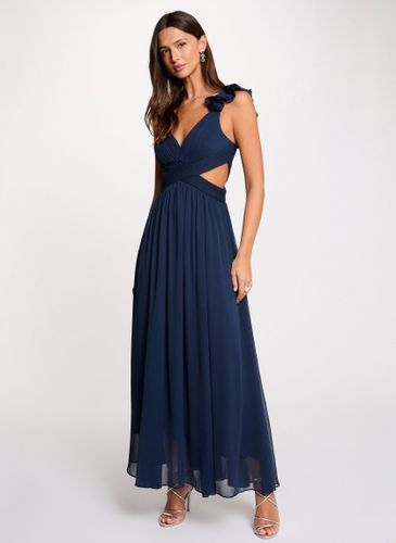 Vêtements 251-RISSAL - Morgan - Modalova