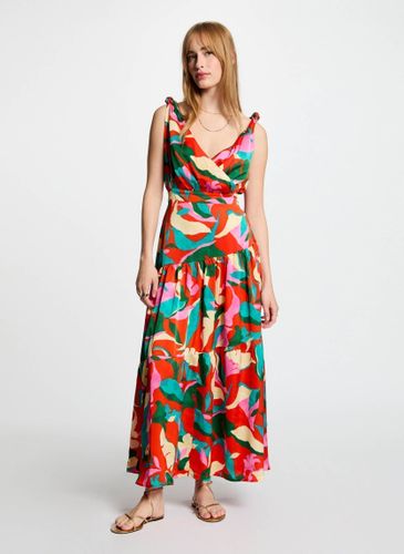 Vêtements 251-RBY.F - Morgan - Modalova