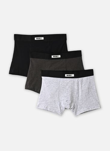 Vêtements CALECON SHORTIE lot - MADE BY - Modalova
