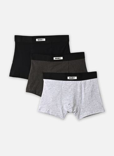 Vêtements CALECON SHORTIE lot - MADE BY - Modalova