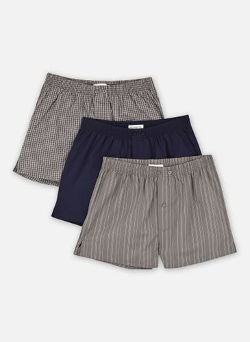 Vêtements CALECONS-COTON lot - Marvin&Co - Modalova