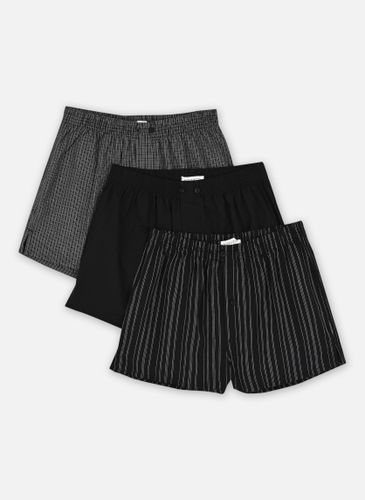 Vêtements CALECONS-COTON lot - Marvin&Co - Modalova