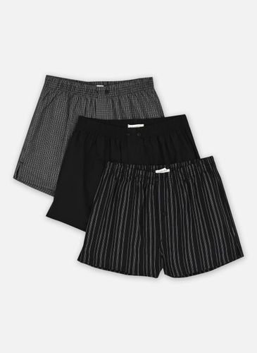 Vêtements CALECONS-COTON lot - Marvin&Co - Modalova