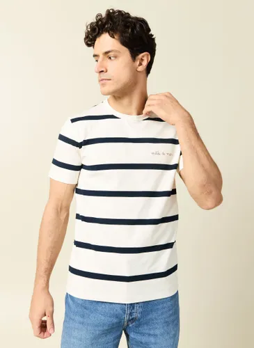 Vêtements TEEMALO3H - Bonobo - Modalova