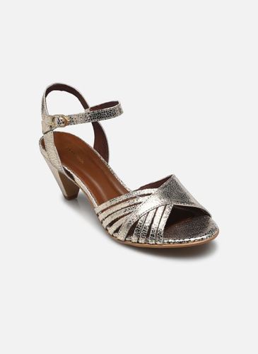Sandales et nu-pieds HERMINE 50 - Anonymous Copenhagen - Modalova