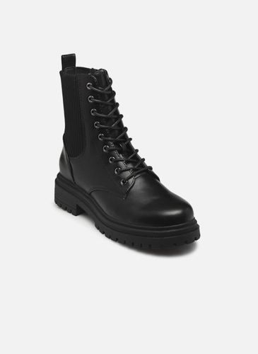 Bottines et boots Boots JAGORAN - MADE BY - Modalova