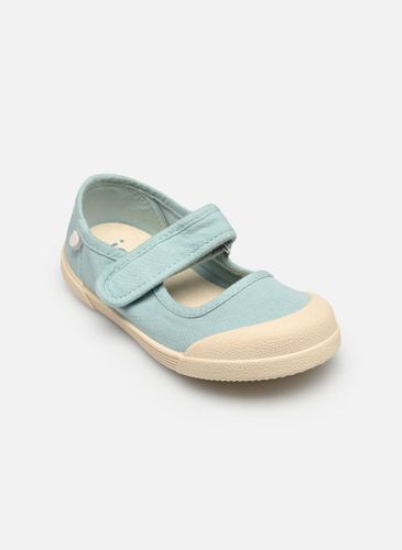 Baskets Lona mercedes pour Enfant - Igor - Modalova