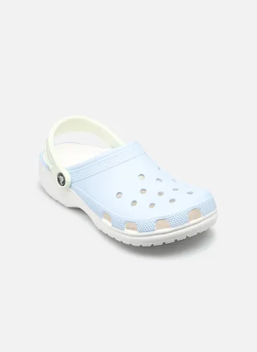Mules et sabots Classic Retro Sport Clog W - Crocs - Modalova