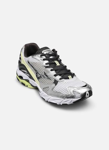 Baskets Wave Rider 10 sport M pour - Mizuno - Modalova