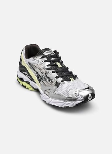 Baskets Wave Rider 10 sport M pour - Mizuno - Modalova