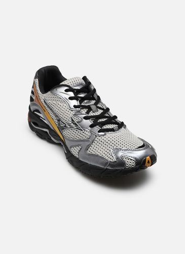 Baskets Wave Rider 10 sport M pour - Mizuno - Modalova