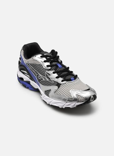 Baskets Wave Rider 10 sport M pour - Mizuno - Modalova