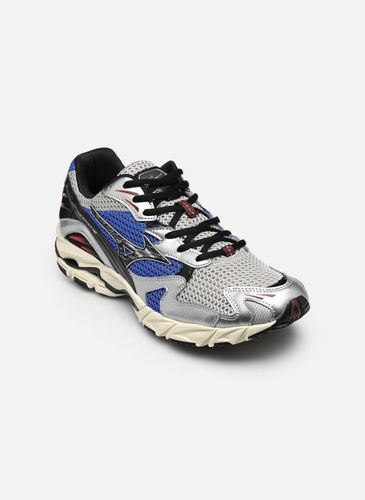 Baskets Wave Rider 10 sport M - Mizuno - Modalova