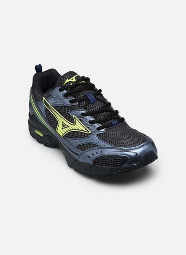 Baskets MXR sport M - Mizuno - Modalova
