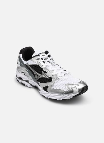 Baskets Wave Rider 10 sport pour - Mizuno - Modalova