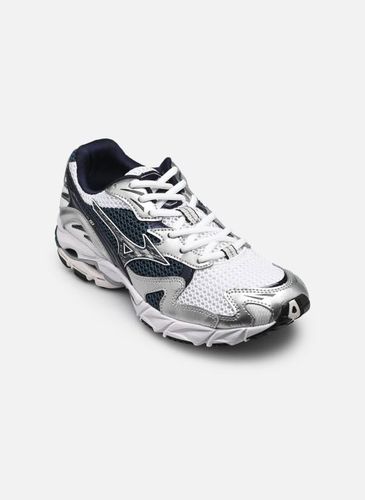 Baskets Wave Rider 10 sport pour - Mizuno - Modalova