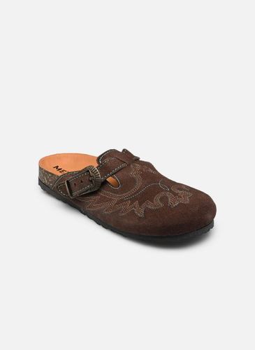 Mules et sabots Mexicana Bahia pour - Mexicana - Modalova