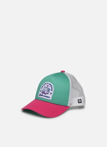 Casquettes KID CAP pour Enfant - Kulte - Modalova