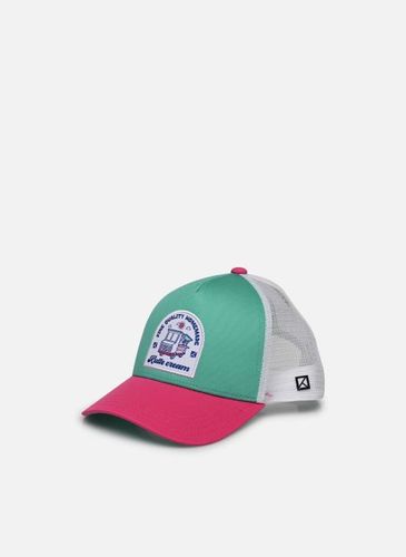 Casquettes KID CAP pour Enfant - Kulte - Modalova