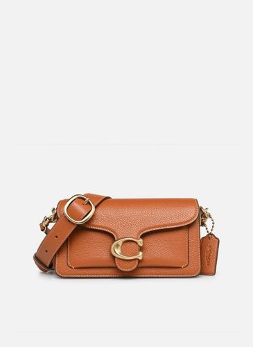 Sacs à main Polished Pebble Leather Tabby Shoulder B pour - Coach - Modalova