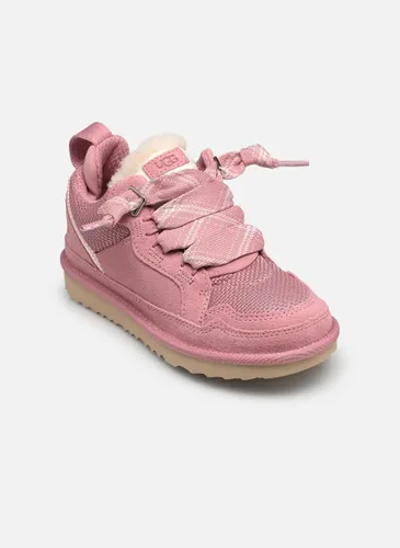 Baskets UGG K Lowmel pour - UGG - Modalova