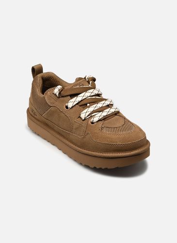 Baskets UGG M Lo Lowmel pour - UGG - Modalova