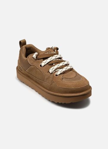 Baskets UGG M Lo Lowmel pour - UGG - Modalova