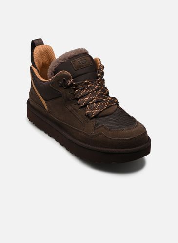 Baskets UGG M Lowmel pour - UGG - Modalova