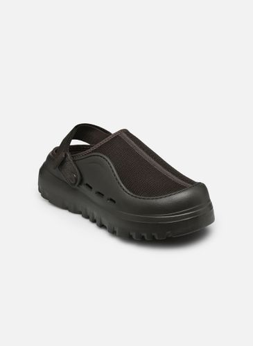 Sandales et nu-pieds M PeakMod - UGG - Modalova