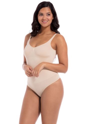 Vêtements Low Back Body - MAGIC Bodyfashion - Modalova