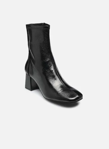 Bottines et boots Boots SKIBADRA - MADE BY - Modalova