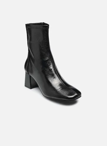Bottines et boots Boots SKIBADRA - MADE BY - Modalova