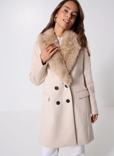 Vêtements GIANNA - MADE BY - Modalova