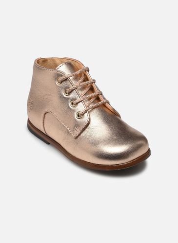 Bottines et boots T&C 1 DERBY pour Enfant - Tartine et Chocolat - Modalova