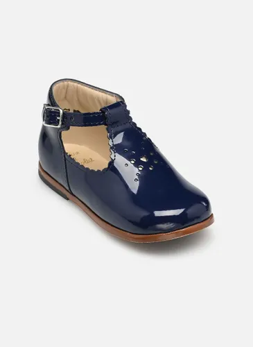 Chaussure à boucle T&C 1 Babies pour - Tartine et Chocolat - Modalova