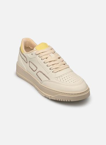 Baskets Saye M82 Hybrid pour Femme - Saye - Modalova