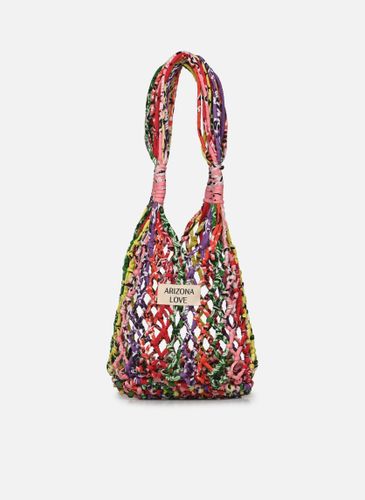 Sacs homme Janet Bag pour Sacs - Arizona Love - Modalova