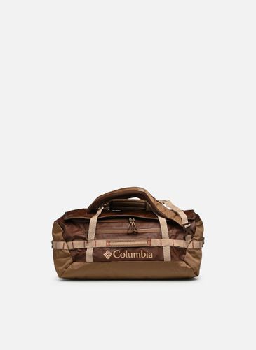 Bagages Landroamer 40L Duffel pour - Columbia - Modalova