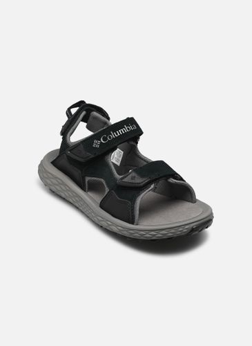 Sandales et nu-pieds KONOS HIKER 3-STRAP - Columbia - Modalova